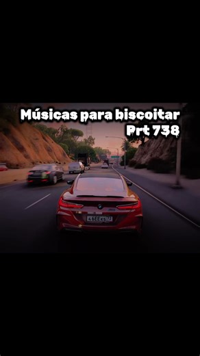 Discover 2016 Vibes with Funk Music Playlist