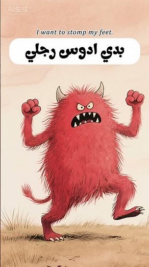 🐻 English Story for Kids | Cute Cartoon Tales for Beginner Learners 🐻