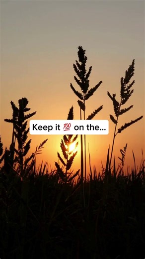 Keeping it 100 for the planet.  We're more than halfway to our goal of recycling 100 MILLION devices! ✨ #RecycleForThePlanet #SustainableLiving #EcoFriendly #WasteReduction #100MillionDevices | ecoATM | Facebook