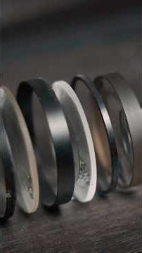 What Makes an Optical System Good or Bad? (Part 1)