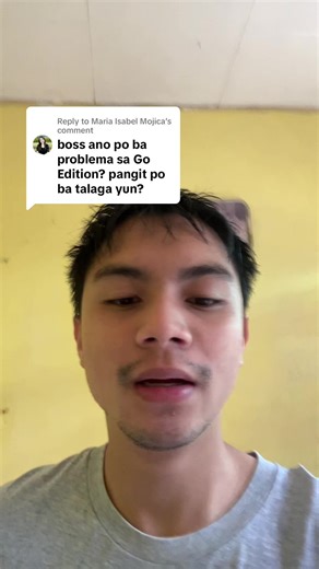 Tips for Enhancing Your Android Phone Experience