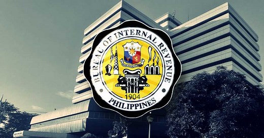 Bureau of Internal Revenue (BIR): What You Need to Know - The Pinoy OFW