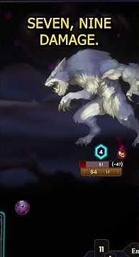 Is Northwind Worth Playing? - Gameplay First Impressions