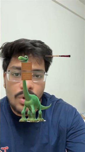 This Puzzle Game Will Break Your Brain 🧠🐦‍🔥#beatbox #tiktok 65