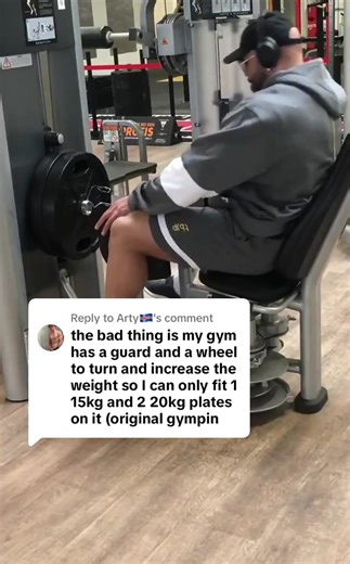Navigating Life Fitness Machines for Optimal Weight Use