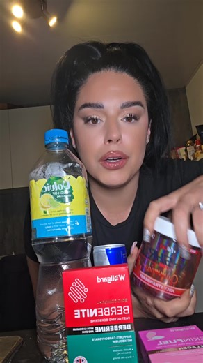 GEORDIE PRINCESS 🦋 (@geordieprincessreview)’s videos with original sound - GEORDIE PRINCESS 🦋