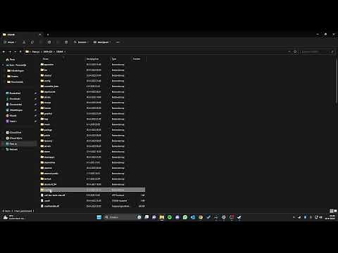 How to reset counter strike 2 config cfg to default