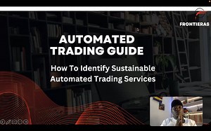 Automated Trading Guide
