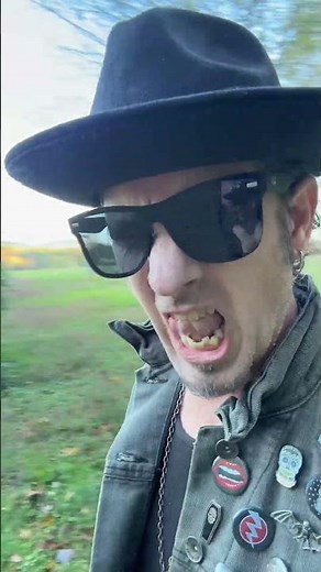 “Lovin’ Every Minute Of It” by Loverboy #lipsync #80smusic #musicvideo