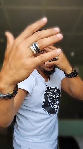 Today is my 19th wedding anniversary. So wish me congratulations by liking, sharing, dueting & or stiching cos y'all know 28yrs of love and friendship is not chicken change, hahahahah. 'Flying Without Wings' is OUR song, I want to re-enact 16th Oct, 2003. #vanvicker #wedding #anniversary #relationship #loyalty #life #marriage #19 #m#usic #westlife #flyingwithoutwings #vanvictox #loyalty