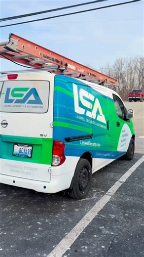 What happens when cutting-edge security meets creative vision? A whole lot of fun! From capturing sleek shots of our smart home tech to some hilarious behind-the-scenes moments, the day was full of laughs, creativity, and collaboration. Huge thanks to Guardian Owl Digital for making the process so smooth (and so fun)! Stay tuned for the final shots—we can’t wait to show you how we’re keeping homes safe and connected in style. 🏡🔒 #BehindTheScenes #LaswellSecurity #SmartHomeSolutions #FunAtWork 