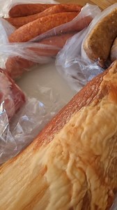 69 reactions · 3 comments | In North Germany after the first frost it is time to cook Grünkohl and Pinkel (Kale and Sausages). A hearty stew that often eat at the end of a Kohlfahrt. Learn about it here: https://mydinner.co.uk/grunkohl/ | My Dinner- Easy German Recipes | Facebook