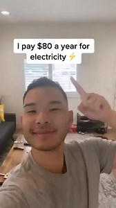 👇🏼 If you OWN your home in California But Are Stressed About Skyrocketing Electric Bills, Read This. For a limited time only, homeowners with existing “Smart Meters”… Are now slashing their electric bills by $100, $200, or even $500 every month thanks to solar power. And the best part? ✅ They’re going from paying the power company to paying themselves back. ✅ Their families are now protected from rising energy costs. ✅ They no longer stress over the thermostat and enjoy a more comfortable home