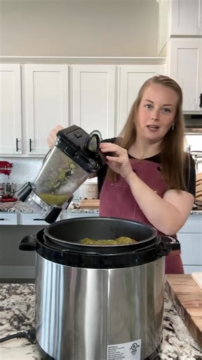 2.7K views | Ingredients: For the Pork: Pork butt, cut into 1-inch...