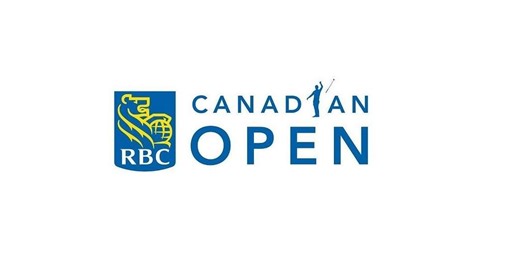 RBC Canadian Open Winners Year by Year