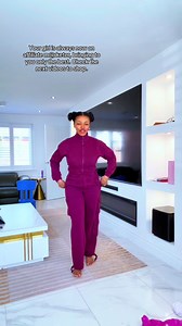 Affiliate Marketer Olivia Chukwu: Best Finds on TikTok Shop