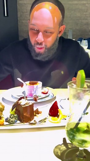 Honest Le Petit Chef Review: Food Quality Revealed