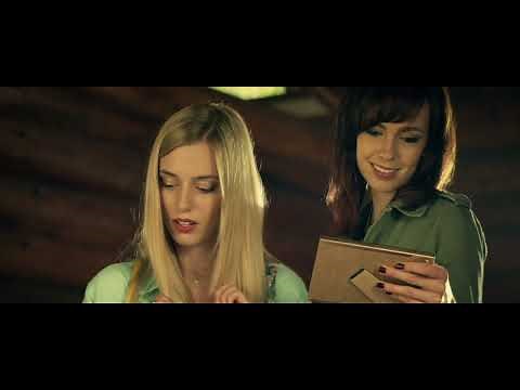 Extraterrestrial 2014 720p