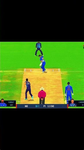 Real cricket cap cut edit 🤯!!#cricket #vairal #shorts
