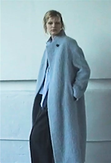 ZW Collection #zara #zarawoman | zara outfits