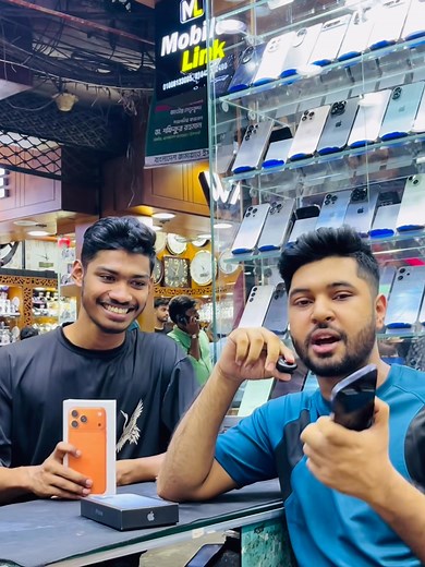 27K views · 511 reactions | iPhone-13 Pro Max-256gb-bh-81% Price-59000/- 01846302165-01866133005 | Mobile Link | Facebook