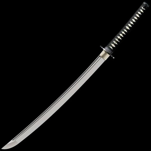 High Quality Sword Sound Effects