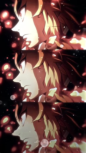 anh thề anh không làm gì đâu... #rengoku #jingkr #swiefy #omaicati #wlsgrp