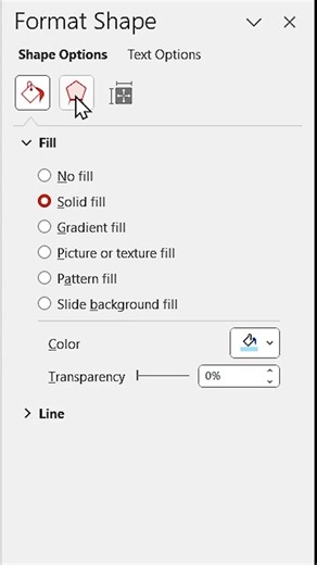 82K views · 929 reactions | Design welcome slide in PowerPoint #powerpoint | PowerPointskills | Facebook