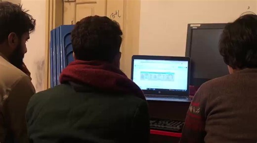 kips Academy Khall (@kips.academy.khal)’s videos with original sound - kips Academy Khall