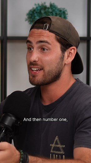 What 3 countries have the worst drivers? | Luke Damant