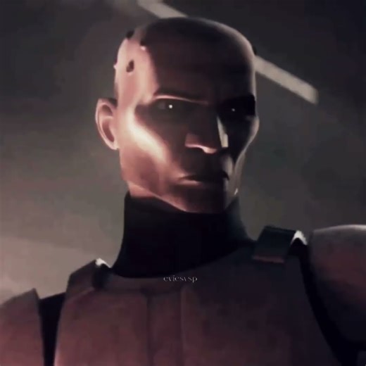 #echo // this is why he’s an arc trooper