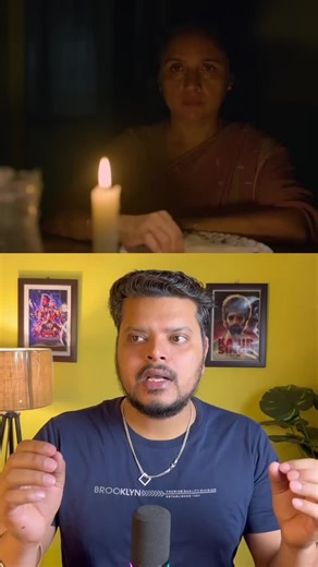 Best South Cinema Movies on Netflix