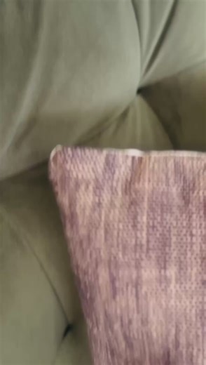 The Hayden Furniture Depot on TikTok