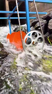 56K views · 203 reactions | Amazing free energy method ⚡ | Science, Tech and Universe | Facebook