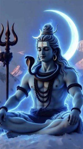 har har Mahadev ♥️♥️♥️♥️♥️♥️♥️♥️♥️♥️♥️♥️♥️♥️♥️♥️♥️♥️♥️♥️♥️♥️♥️♥️♥️♥️♥️♥️♥️♥️♥️
