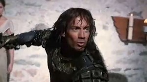 Kull el conquistador Tráiler VO