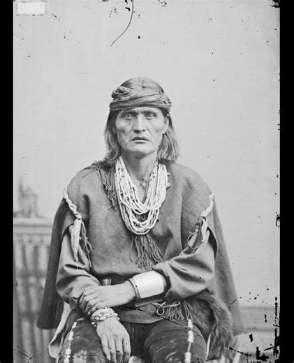 Zuni Pueblo #zuni #StarsEverywhere | Native & North America Indigenous Museum II