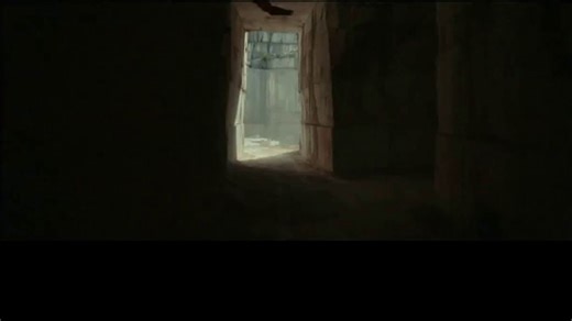 Mazda TV Spot, 'Just Choose' [T1]