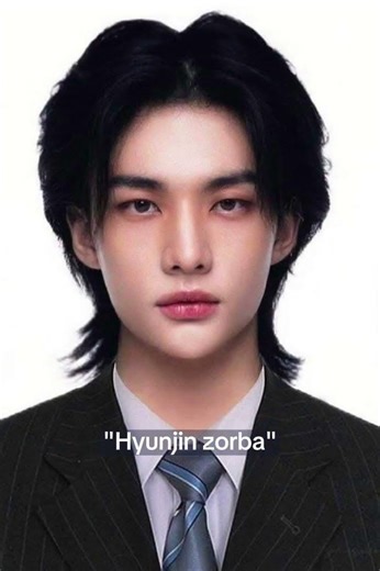 STRAY KİDS #straykids #ytdayibenionecikarnolur #straykidsfamily #kpop #kpopskz