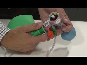 SunMed Hyperinflation System Product Training