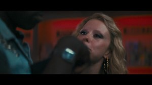 Hollywood can be a killer. Mia Goth returns as Maxine Minx in Ti West’s #MaXXXine alongside Elizabeth Debicki, Moses Sumney, Michelle Monaghan, Bobby Cannavale, Halsey, Lily Collins, Giancarlo Esposito, and Kevin Bacon. eXXXploding into cinemas soon. | Universal Pictures