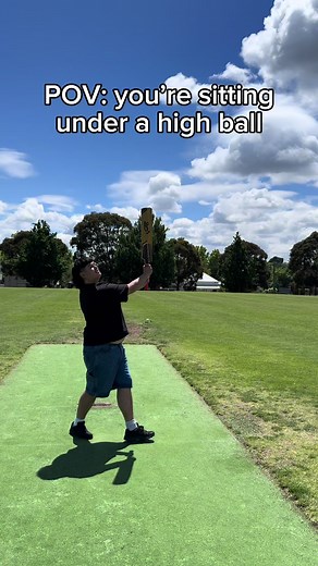 Funny Cricket Moments Compilation | Hilarious Bloopers and Fails