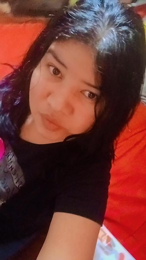 #vistetecomoarabechallenge de Quetsarihn Vasquez Oviedo | Maria Quinones