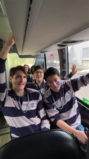 pov it’s basketball tournament season for the pep band | basketball