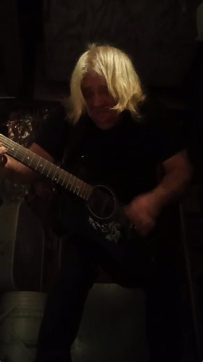 Derek and the Dominos I looked away | Thomas Kane