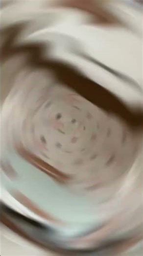 Modern Interior Design Progress: From Construction to Stunning Concept!