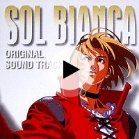 To Be Free (Sol Bianca OST) by STELLA FURST