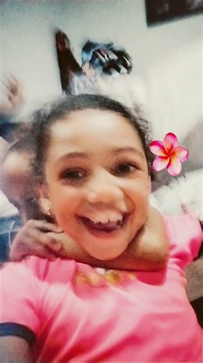 26 de janeiro de 2026