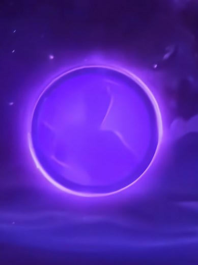 Pose Hero ML: Cara Pilih Pose Terkece untuk Main Hero Mobile Legends