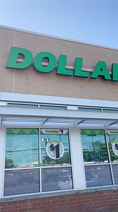 82K views · 2.6K reactions | As requested . What do we think of this DIY Toy Story centerpiece? Questions encouraged! 殺 #dollartree #dollartreediy #DIY #diycenterpiece #centerpiece #diypartydecor #toystory #toystoryparty | Make It With Micah - DIY Decor | Facebook